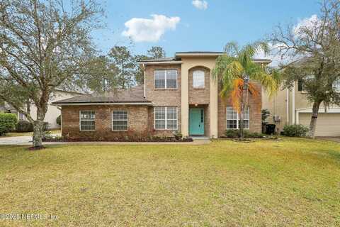 Majestic View, FLEMING ISLAND, FL 32003