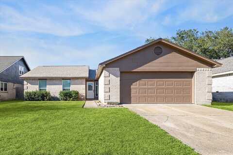 Oak Pines, HOUSTON, TX 77040