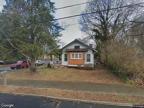 Bryan, ATLANTA, GA 30344