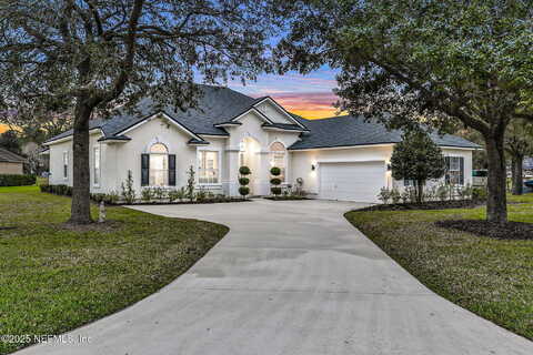 Black Pine, ORANGE PARK, FL 32065