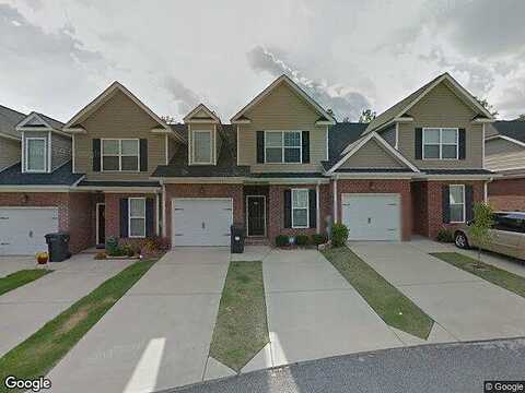 Leigh, AUGUSTA, GA 30909