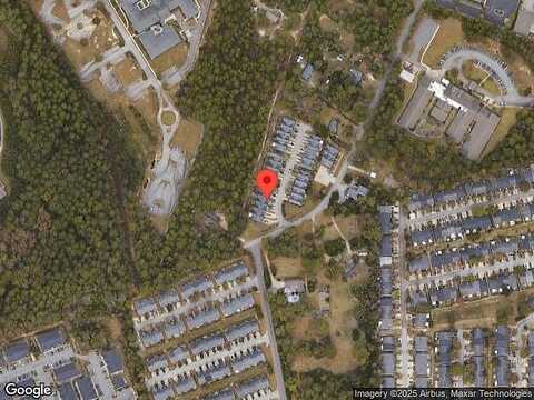 Leigh, AUGUSTA, GA 30909