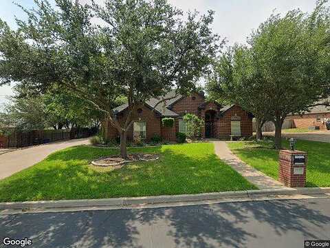 Fort Collins, WOODWAY, TX 76712