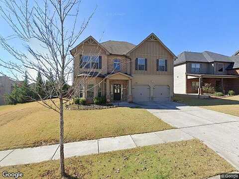 Long Acre, LOGANVILLE, GA 30052