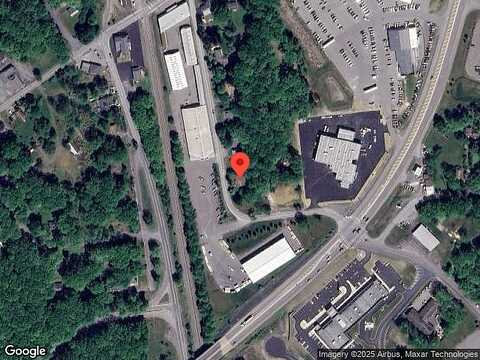 Harvest, POCONO SUMMIT, PA 18346