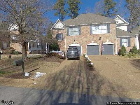 Exmoor, WILLIAMSBURG, VA 23185