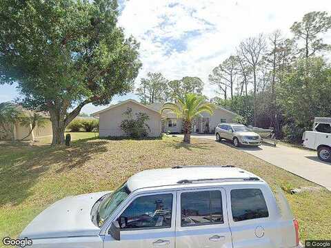 Wilmette, PUNTA GORDA, FL 33980