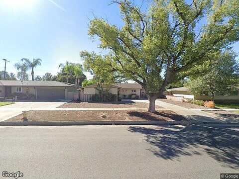 Colton, REDLANDS, CA 92374