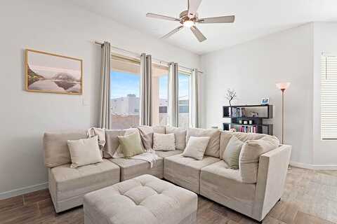 Clevedon, EL PASO, TX 79928