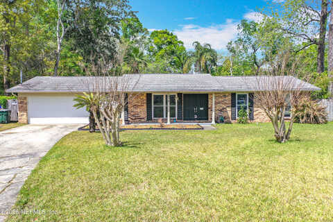 Arbor, ORANGE PARK, FL 32073