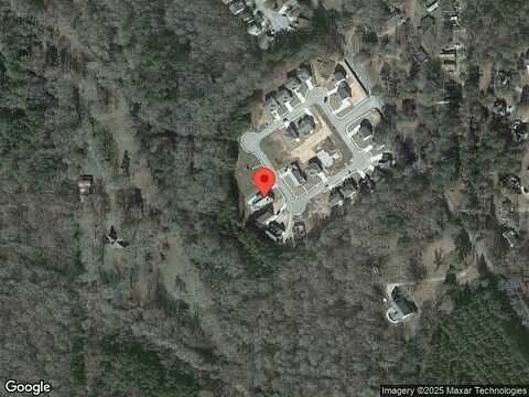 Hunts Mill, GRIFFIN, GA 30224