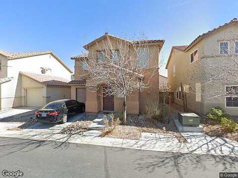 Mystic Arbor, LAS VEGAS, NV 89183
