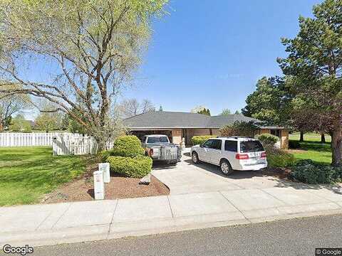 Harbor Isle, KLAMATH FALLS, OR 97601