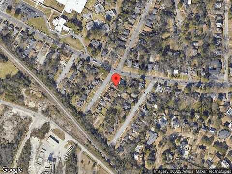 Alabama, MACON, GA 31204