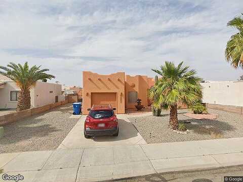 37Th, YUMA, AZ 85367