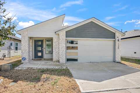 Amistad, COLLEGE STATION, TX 77845