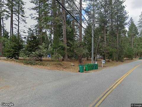 Crystal View, NEVADA CITY, CA 95959
