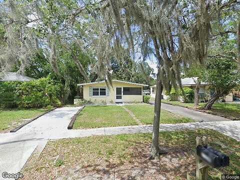 Patterson, SARASOTA, FL 34234