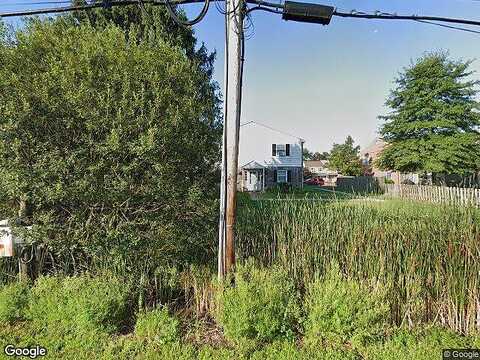 Stonegate, QUAKERTOWN, PA 18951