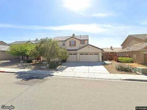 Bay Shore, VICTORVILLE, CA 92392
