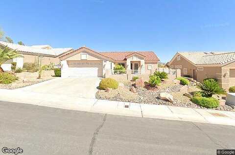 Clear Meadows, LAS VEGAS, NV 89134