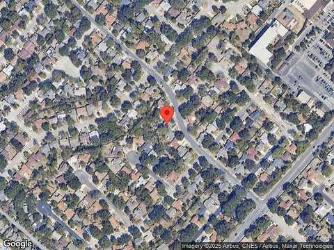 Tioga, SAN ANTONIO, TX 78230