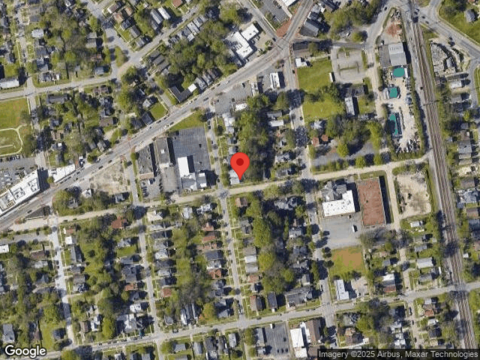 Jackson, CHESAPEAKE, VA 23324