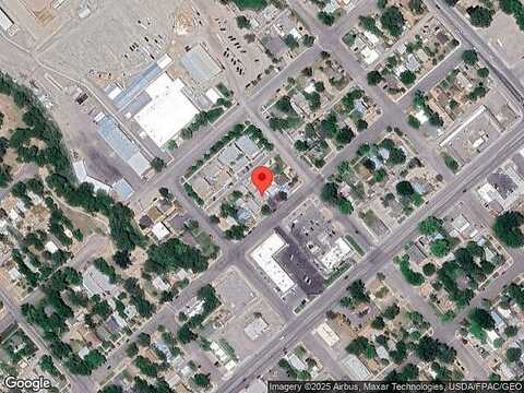 1St, MONTROSE, CO 81401