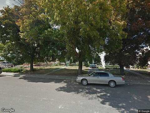 1St, MONTROSE, CO 81401