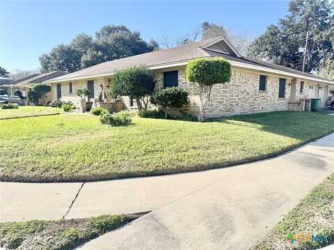 Norwich Glen, VICTORIA, TX 77904