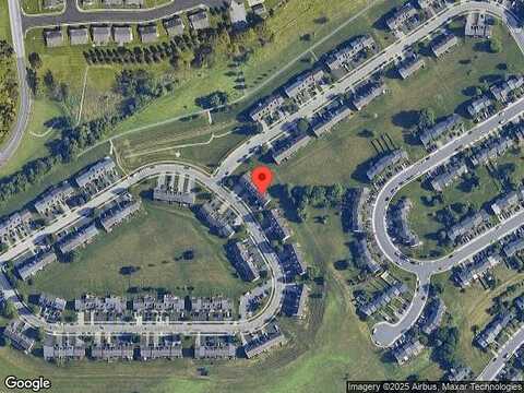 Hearthridge, YORK, PA 17404