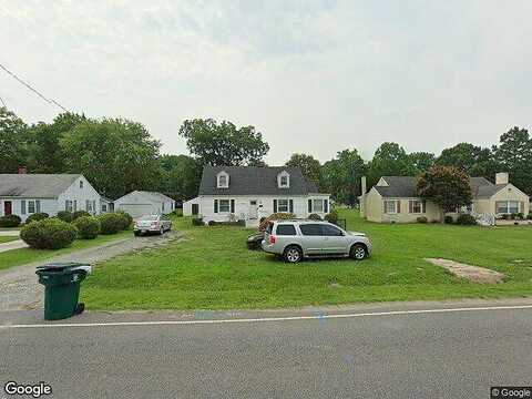 Briarfield, NEWPORT NEWS, VA 23605