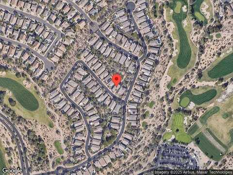 Robin, PHOENIX, AZ 85054