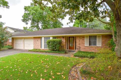 Meadowcroft, HOUSTON, TX 77063