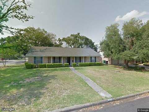 Meadowvale, HOUSTON, TX 77063