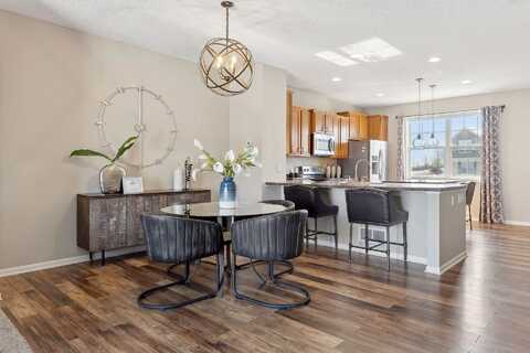 Scott, MINNEAPOLIS, MN 55443