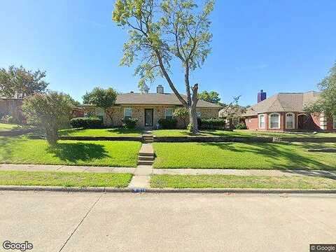 Placid, MESQUITE, TX 75150
