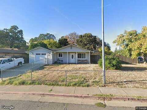 Aloha, RED BLUFF, CA 96080