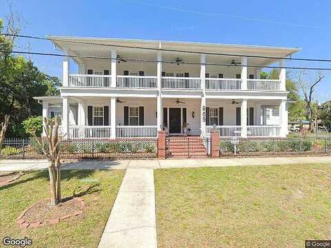 Atlantic, FERNANDINA BEACH, FL 32034