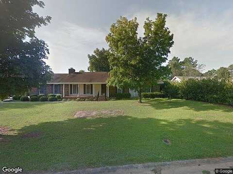 Chapel Ridge, PERRY, GA 31069