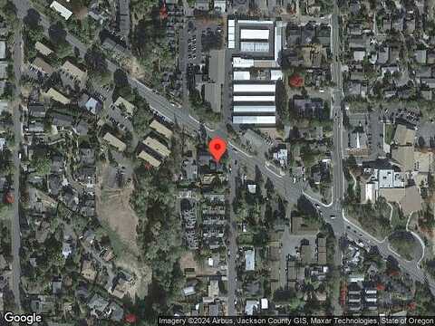 Bellview, ASHLAND, OR 97520