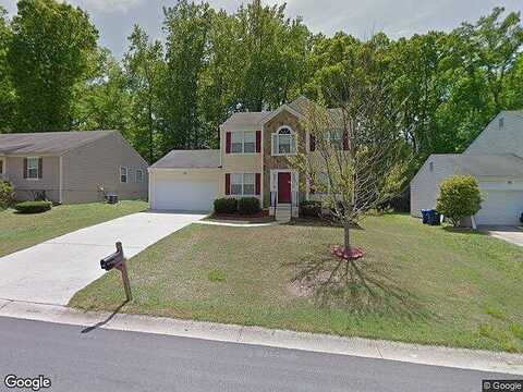Revena, AUSTELL, GA 30168