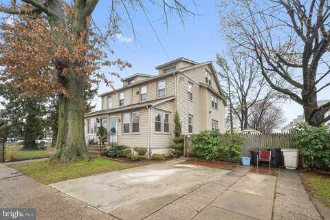 Algon, PHILADELPHIA, PA 19152