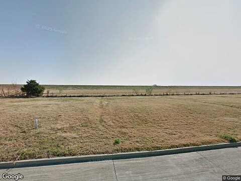 Jamie, GRAND PRAIRIE, TX 75052