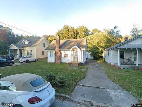 Lafayette, WILLIAMSBURG, VA 23185