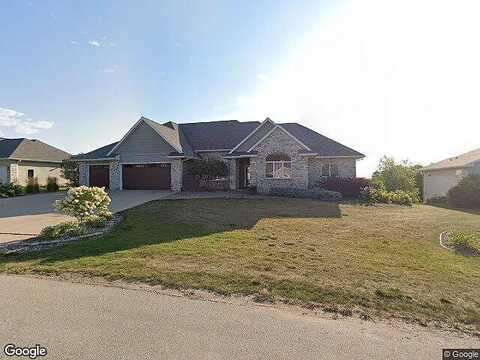Wildridge, WINONA, MN 55987