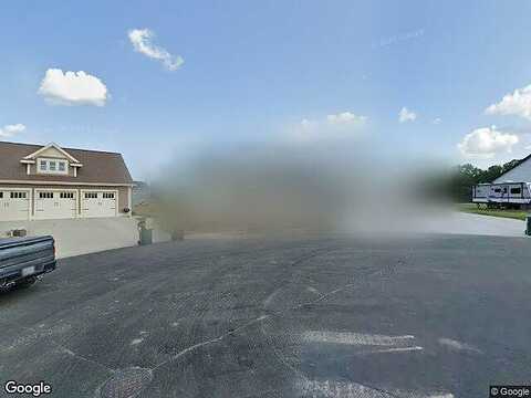 Northern Hills, SAINT CHARLES, MN 55972