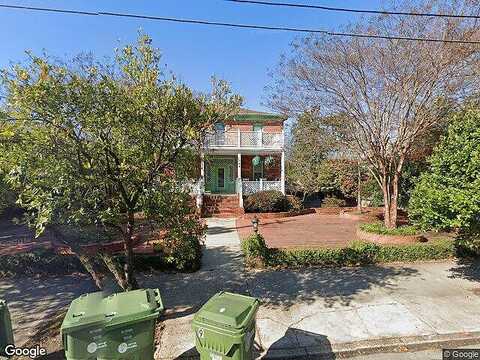 Edgewood, ATLANTA, GA 30307