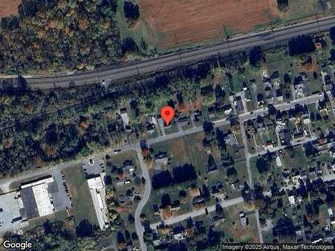 Valley, ATGLEN, PA 19310