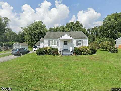 Valley, ATGLEN, PA 19310